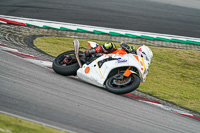 Sepang;event-digital-images;motorbikes;no-limits;peter-wileman-photography;trackday;trackday-digital-images